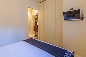 La Casa di Cora in Perledo