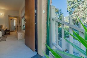 La Casa di Cora in Perledo