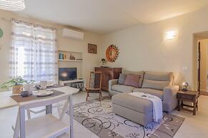 La Casa di Cora in Perledo