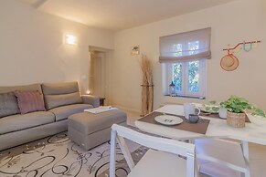 La Casa di Cora in Perledo