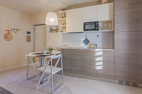 La Casa di Cora in Perledo