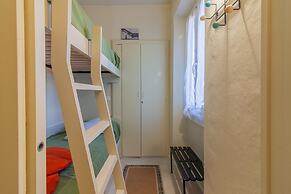 La Casa di Cora in Perledo