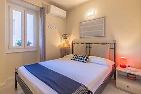 La Casa di Cora in Perledo