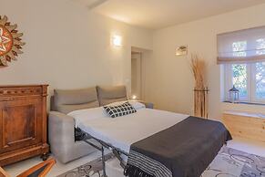 La Casa di Cora in Perledo