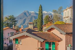 La Casa di Cora in Perledo