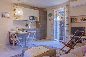 La Casa di Cora in Perledo