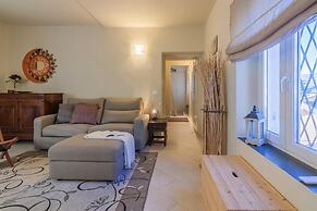 La Casa di Cora in Perledo