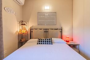 La Casa di Cora in Perledo