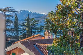 La Casa di Cora in Perledo