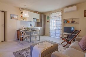 La Casa di Cora in Perledo