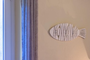 La Casa di Cora in Perledo