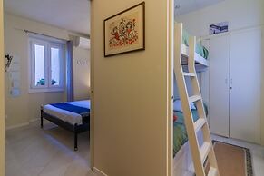 La Casa di Cora in Perledo