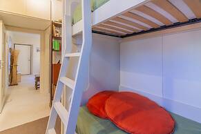 La Casa di Cora in Perledo