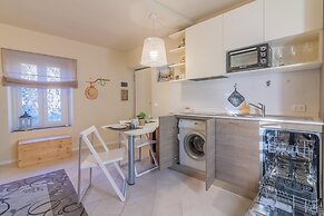 La Casa di Cora in Perledo