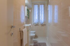 La Casa di Cora in Perledo