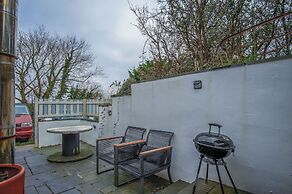 The Lodge - 1 Bedroom - Freshwest Beach Retreat