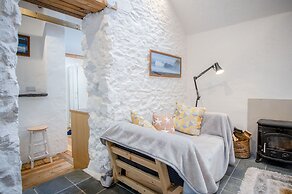 The Anchor Light - 1 Bed - Freshwest Beach Retreat