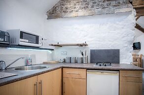 The Anchor Light - 1 Bed - Freshwest Beach Retreat