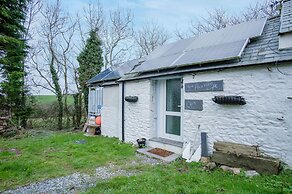 The Anchor Light - 1 Bed - Freshwest Beach Retreat