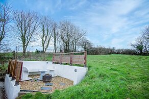 The Anchor Light - 1 Bed - Freshwest Beach Retreat