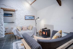 The Anchor Light - 1 Bed - Freshwest Beach Retreat