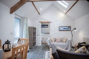 The Anchor Light - 1 Bed - Freshwest Beach Retreat