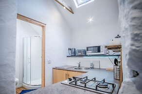 The Anchor Light - 1 Bed - Freshwest Beach Retreat