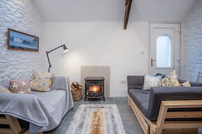 The Anchor Light - 1 Bed - Freshwest Beach Retreat