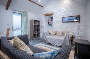 The Anchor Light - 1 Bed - Freshwest Beach Retreat