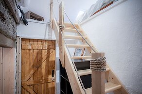 The Anchor Light - 1 Bed - Freshwest Beach Retreat