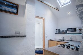 The Anchor Light - 1 Bed - Freshwest Beach Retreat