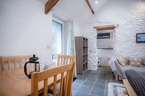 The Anchor Light - 1 Bed - Freshwest Beach Retreat