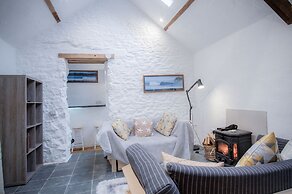 The Anchor Light - 1 Bed - Freshwest Beach Retreat