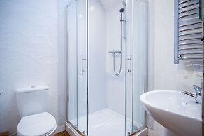 The Anchor Light - 1 Bed - Freshwest Beach Retreat