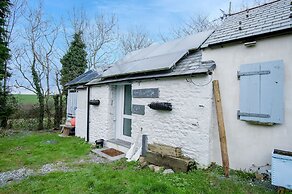 The Anchor Light - 1 Bed - Freshwest Beach Retreat