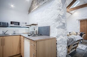 The Anchor Light - 1 Bed - Freshwest Beach Retreat