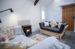 The Anchor Light - 1 Bed - Freshwest Beach Retreat