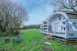 The Pod - 1 Bedroom - Freshwest Beach Retreat