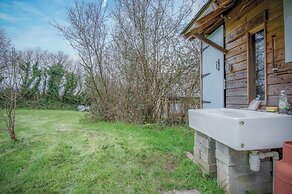 The Pod - 1 Bedroom - Freshwest Beach Retreat