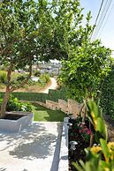 La Maison Boutique Hotel