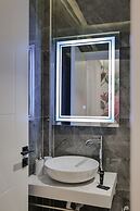 La Maison Boutique Hotel