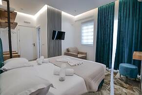 La Maison Boutique Hotel