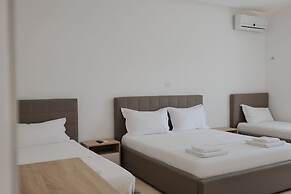 La Maison Boutique Hotel