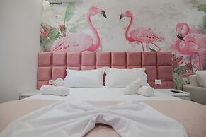 La Maison Boutique Hotel