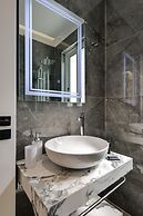 La Maison Boutique Hotel