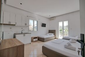 La Maison Boutique Hotel