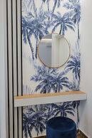 La Maison Boutique Hotel