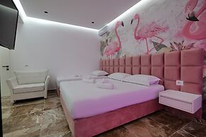 La Maison Boutique Hotel