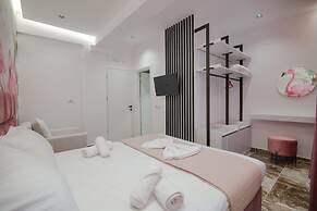 La Maison Boutique Hotel