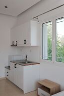 La Maison Boutique Hotel